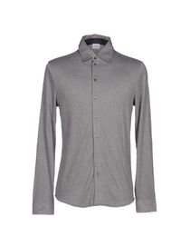 ARMANI COLLEZIONI - Shirts