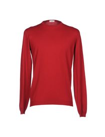 MALO - Sweater