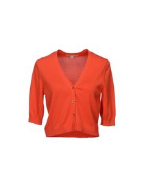 MICHAEL MICHAEL KORS - Cardigan