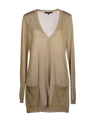 ZOOM SNOBBY SHEEP - Cardigan
