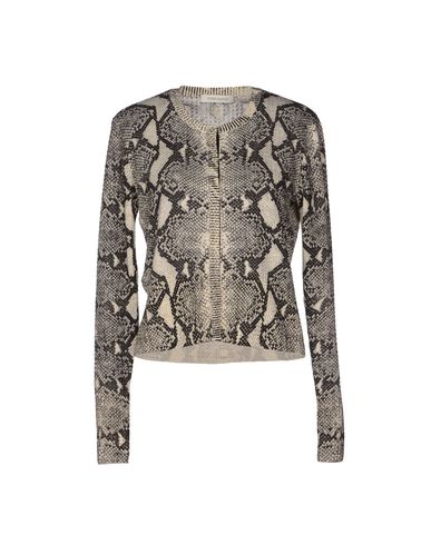 ZOOM PIERRE BALMAIN - Cardigan