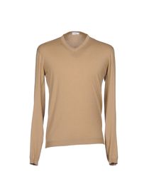 MALO - Sweater
