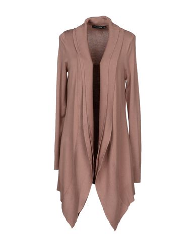 ZOOM GUESS BY MARCIANO - Cardigan