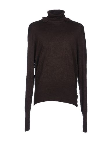 ZOOM JUST CAVALLI - Turtleneck