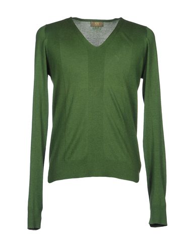 ZOOM ICE ICEBERG - V-neck