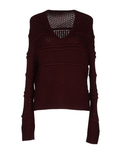 ZOOM NEIL BARRETT - Sweater