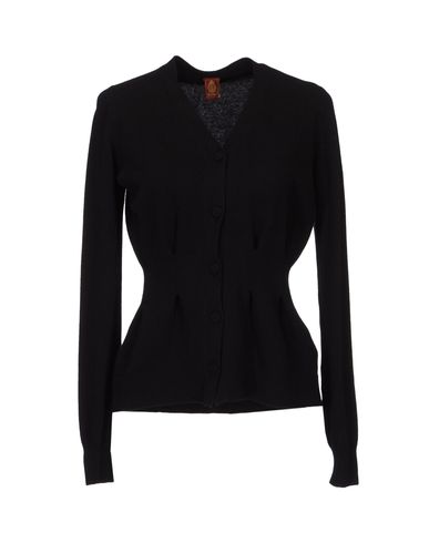 ZOOM DONDUP - Cardigan