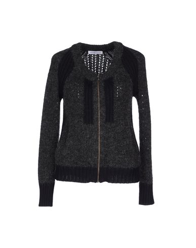 ZOOM SEE BY CHLOÉ - Cardigan
