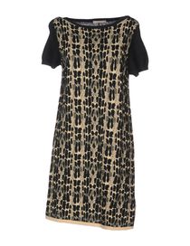 PINKO - Short dress