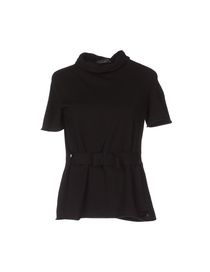 TWIN-SET Simona Barbieri - Jumper