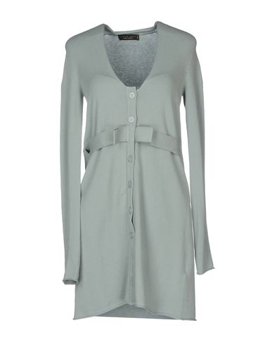 ZOOM TWIN-SET Simona Barbieri - Cardigan