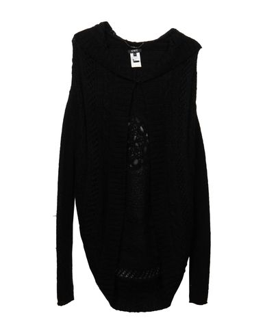 ZOOM C'N'C' COSTUME NATIONAL - Cardigan