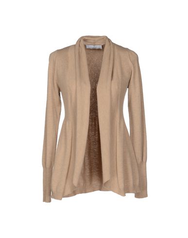 ZOOM KAOS - Cardigan