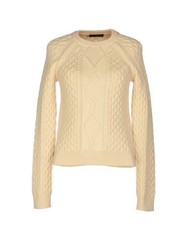 ZOOM DSQUARED2 - Long sleeve sweater