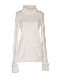 ARMANI JEANS - Turtleneck