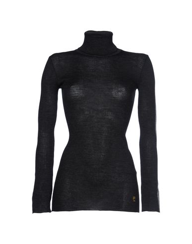 ZOOM PINKO SKIN - Long sleeve sweater