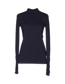 ARMANI JEANS - Turtleneck