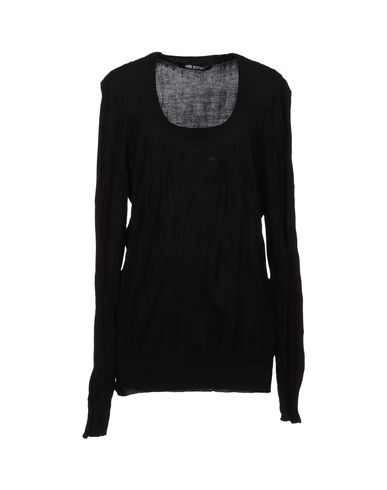 ZOOM NEIL BARRETT - Sweater