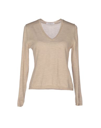 ZOOM LAMBERTO LOSANI - Sweater