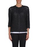 BRUNELLO CUCINELLI - Cardigan