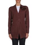 BRUNELLO CUCINELLI - Cardigan