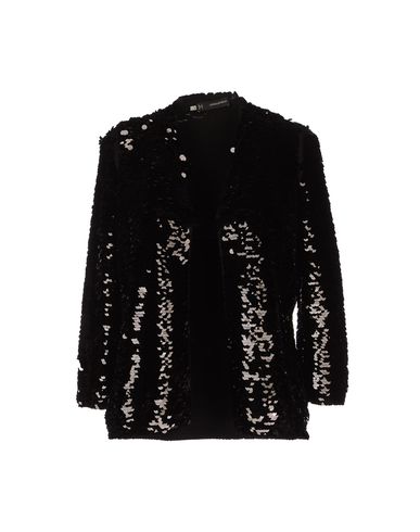 ZOOM DSQUARED2 - Cardigan