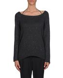BRUNELLO CUCINELLI - Cashmere sweater