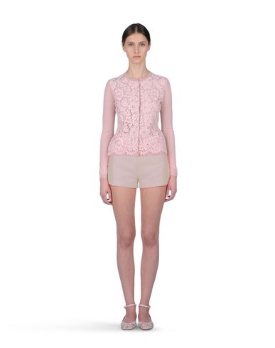 VALENTINO - Cardigan
