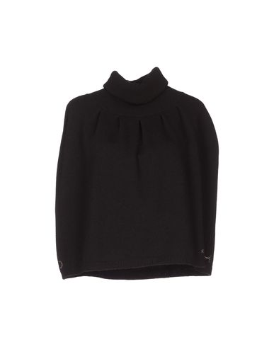 ZOOM VDP SPORT - Cape