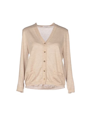 ZOOM LAMBERTO LOSANI - Cashmere sweater