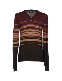 D&G - Jumper