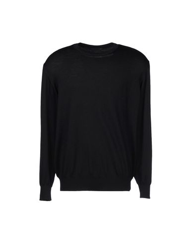 ZOOM DALMINE - Sweater