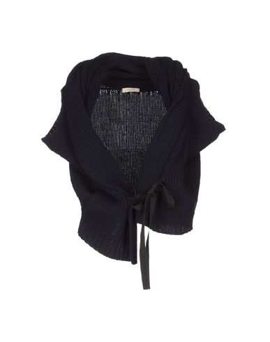 ZOOM NINA RICCI - Cardigan