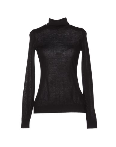 ZOOM MALIPARMI - Long sleeve sweater