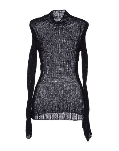 ZOOM NINA RICCI - Turtleneck