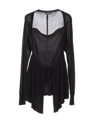 ZOOM TRUSSARDI - Long sleeve sweater