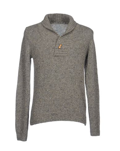 ZOOM KAOS - V-neck