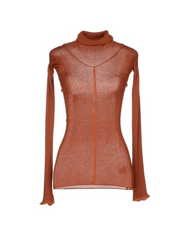 ZOOM KNIT KNIT - Long sleeve sweater