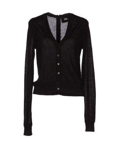 ZOOM D&G - Cashmere sweater