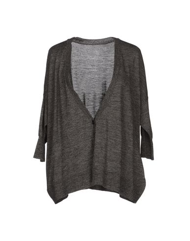 ZOOM FINE COLLECTION - Cardigan