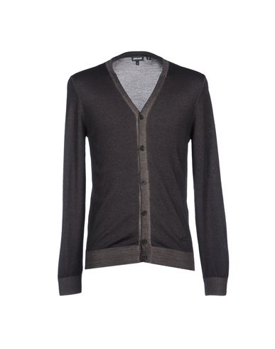 ZOOM JUST CAVALLI - Cardigan