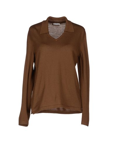 ZOOM BURBERRY LONDON - Long sleeve sweater