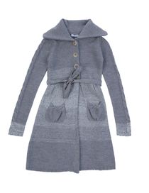 I PINCO PALLINO I&S CAVALLERI - Cardigan