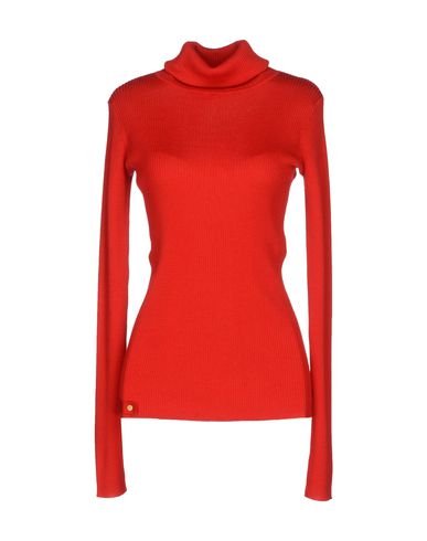ZOOM DIANE VON FURSTENBERG - Long sleeve sweater
