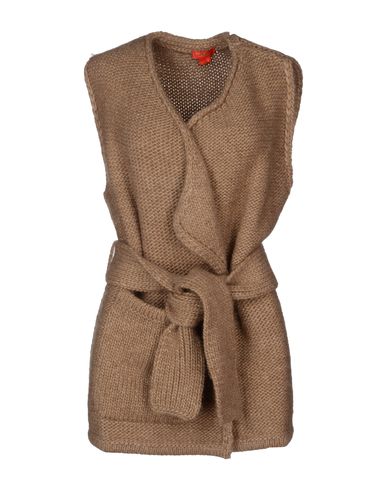 ZOOM VIVIENNE WESTWOOD RED LABEL - Cardigan