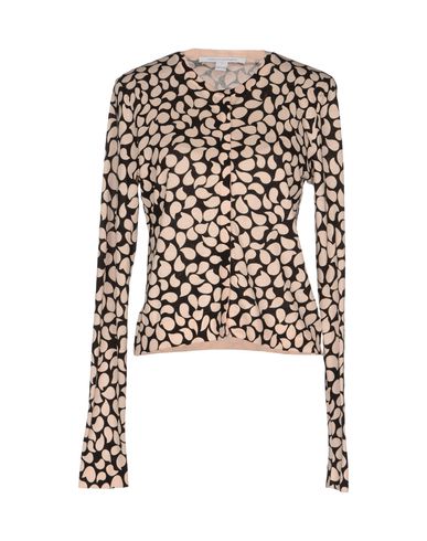 ZOOM DIANE VON FURSTENBERG - Cardigan