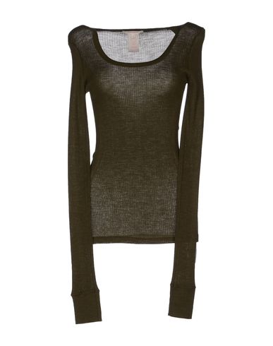 ZOOM VANESSA BRUNO - Sweater