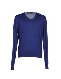BECOME - Sweater