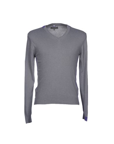 ZOOM DANIELE FIESOLI - Sweater