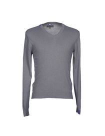 DANIELE FIESOLI - Sweater